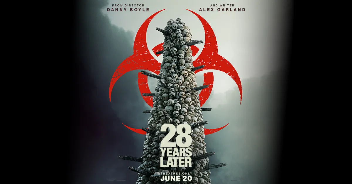 28 Years Later_Poster (Copy)