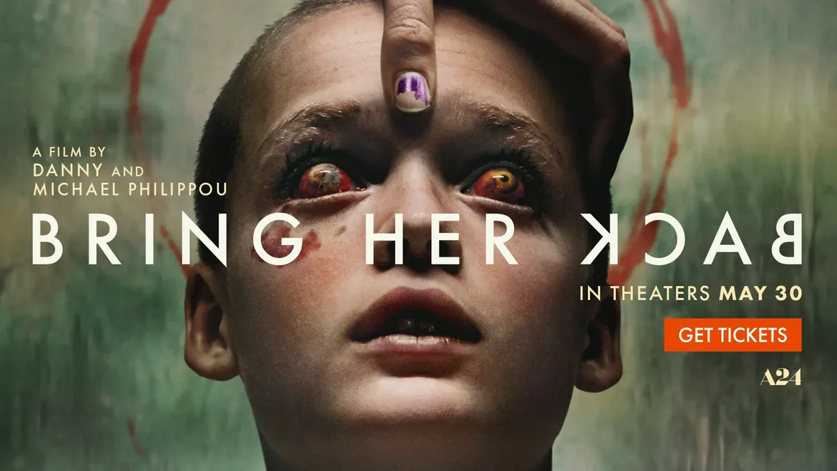 Bring Her Back_Poster (Copy)
