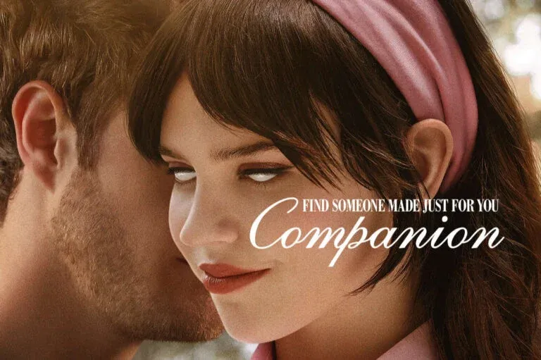 Companion_Poster (Copy)