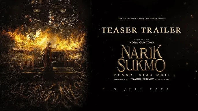 Narik Sukmo_Poster (Copy)