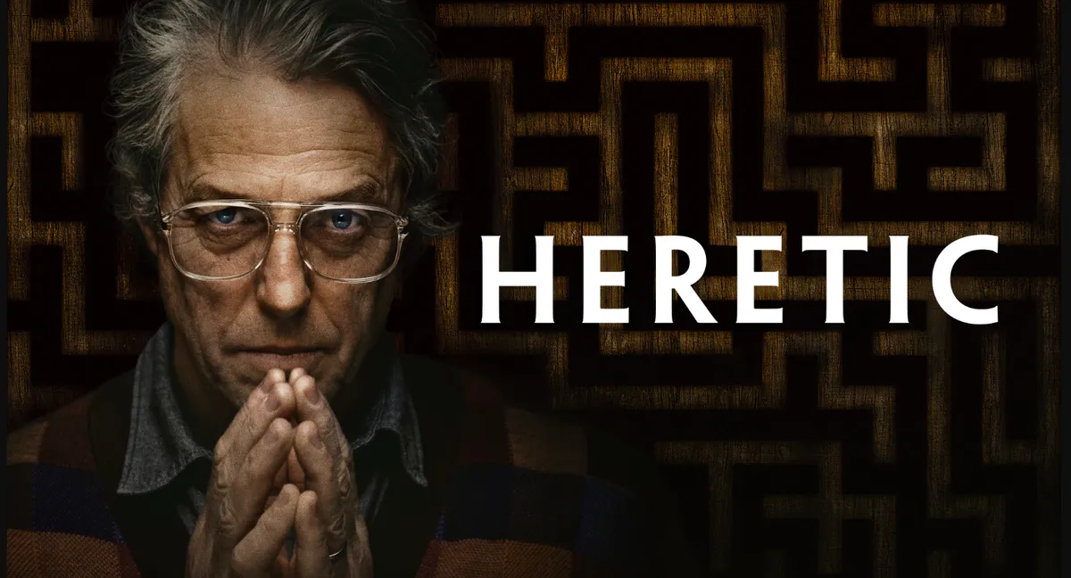 Heretic_Poster (Copy)