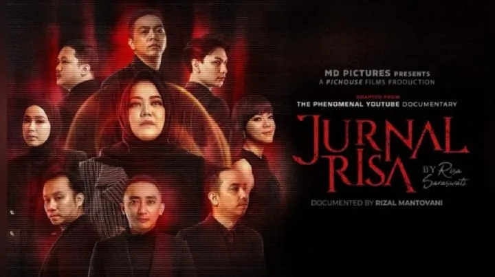 Jurnal Risa_Poster (Copy)