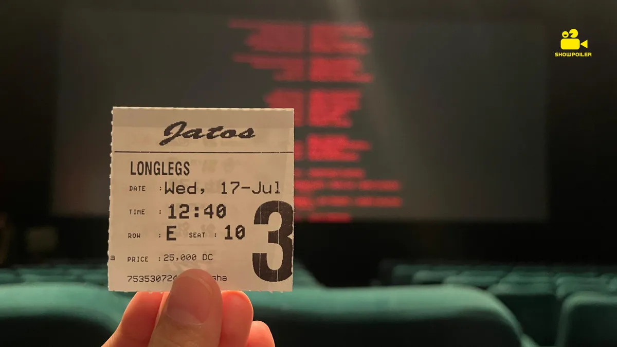 Review Longlegs_Showpoiler_