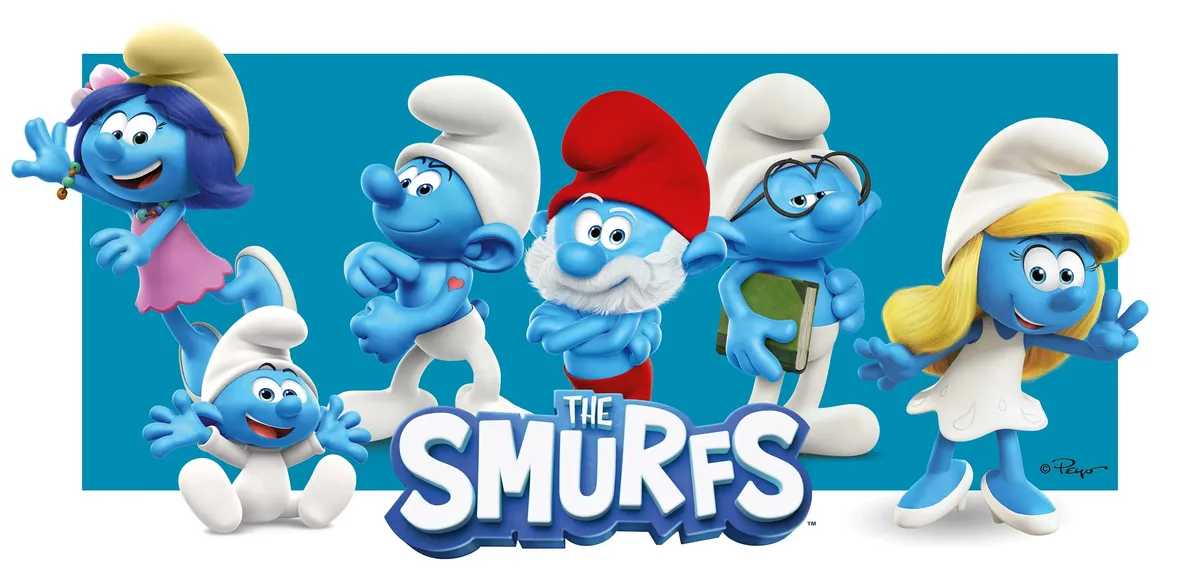 Smurfs_Poster (Copy)