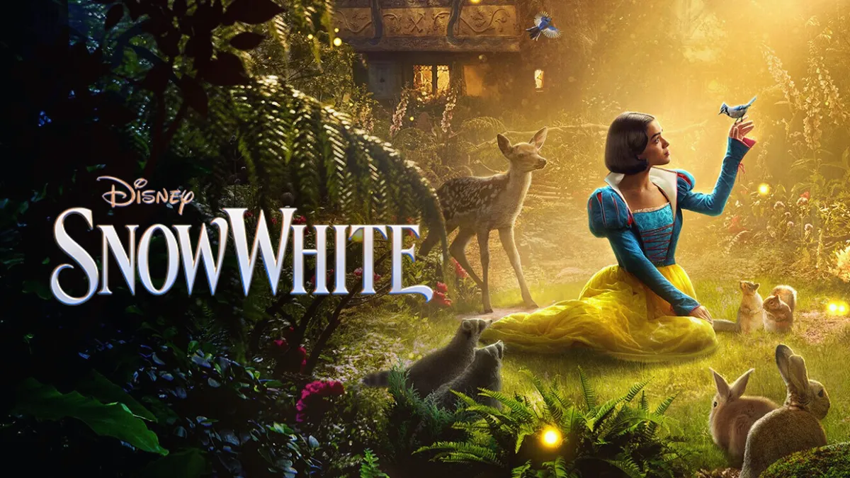 Snow White_Poster (Copy)
