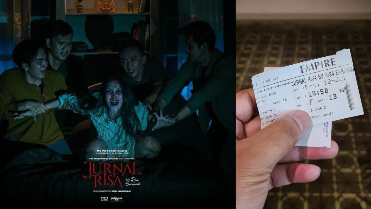 Jurnal Risa_Plot (Copy)