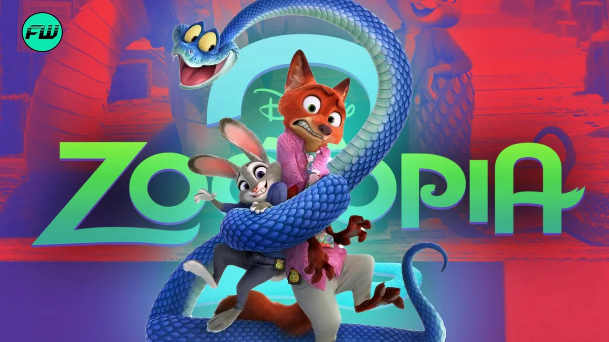 Zootopia 2_Poster (Copy)