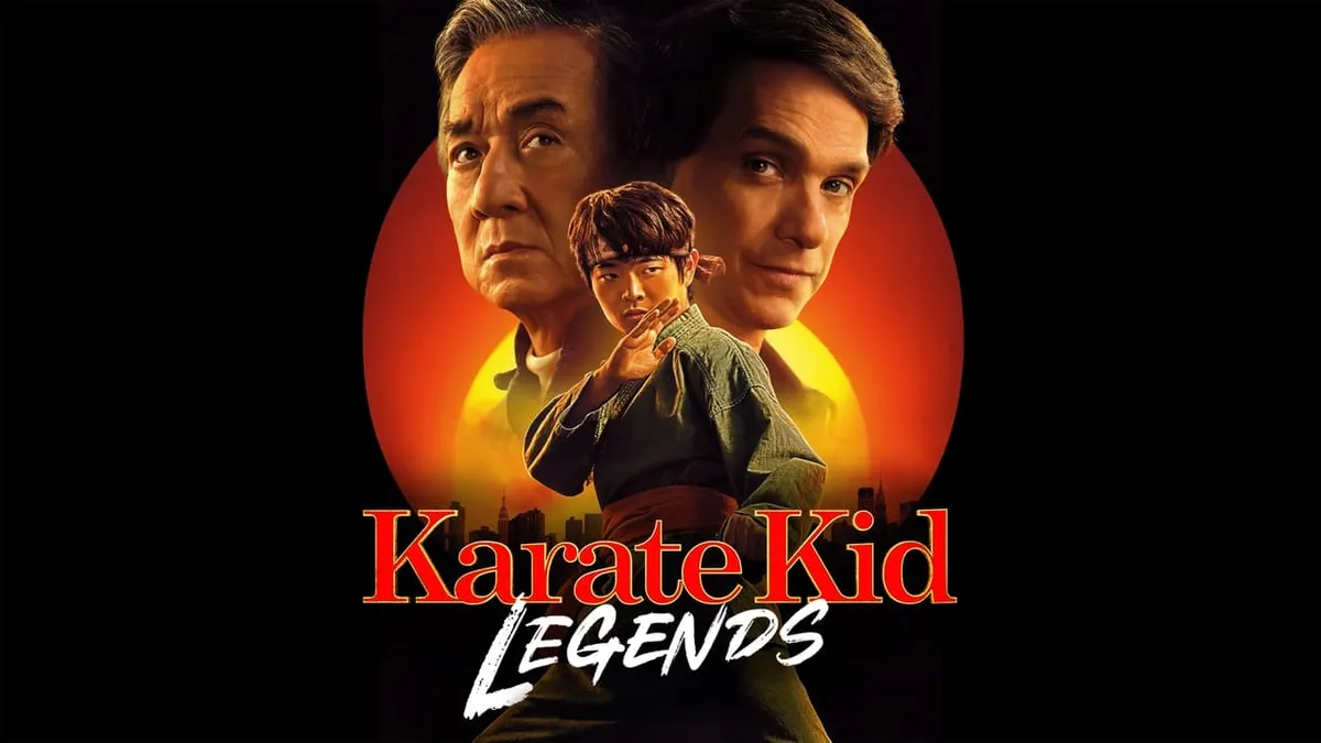 Karate Kit Legends_Poster (Copy)