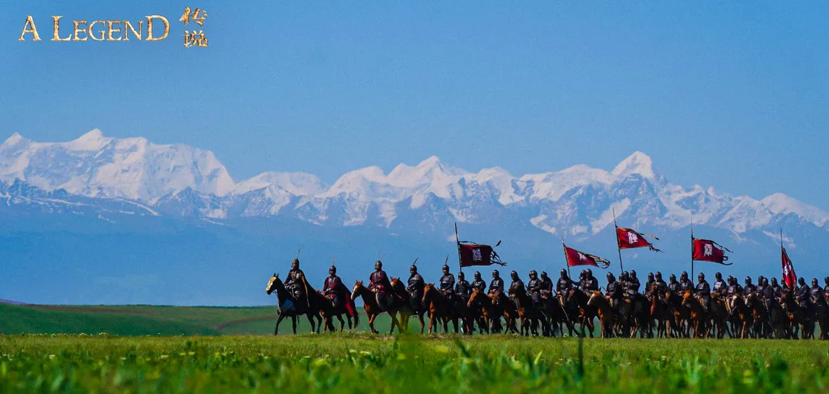 A Legend (2024)_Historikal (Copy)