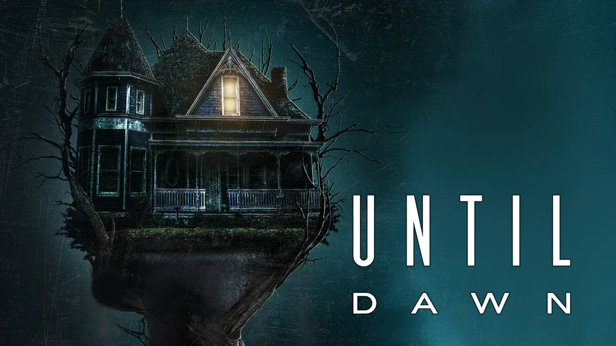 Unti Dawn_Poster (Copy)