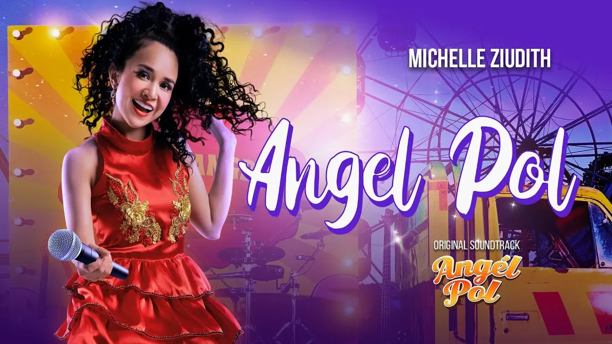 Angel Pol_Poster (Copy)
