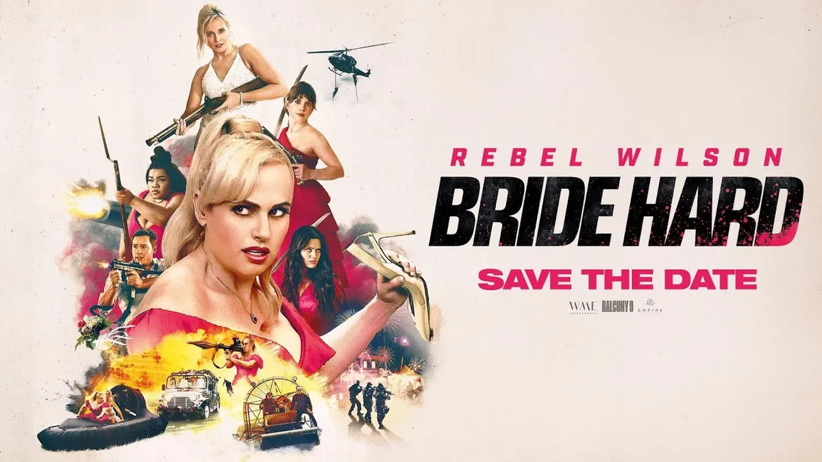 Bride Hard_Poster (Copy)