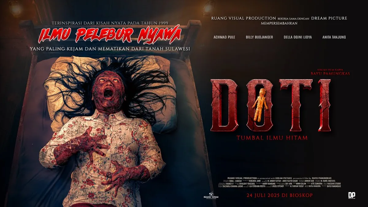 Doti_Poster (Copy)