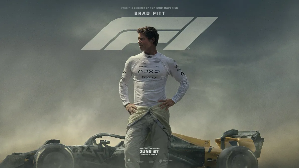 F1 The Movie_Poster (Copy)