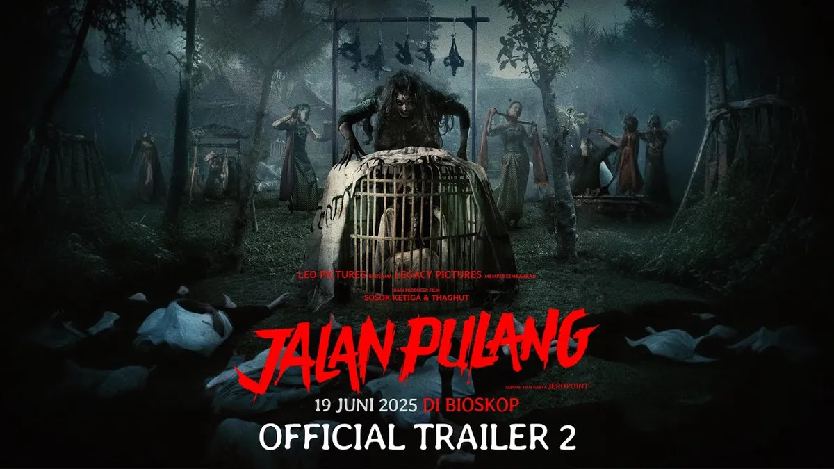 Jalan Pulang_Poster (Copy)