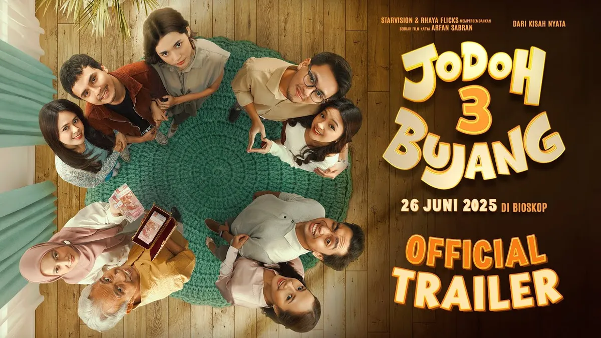 Jodoh 3 Bujang_Poster (Copy)