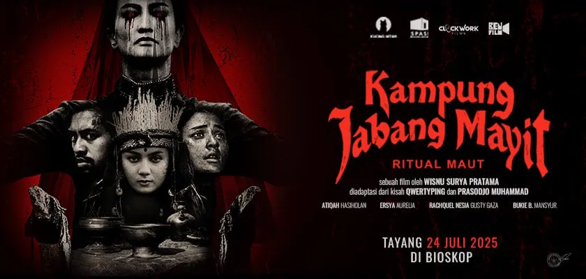 Kampung Jabang Mayit_Poster (Copy)