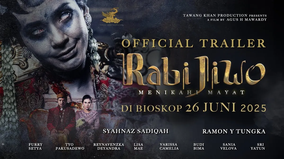 Rabi Jiwo_Poster (Copy)