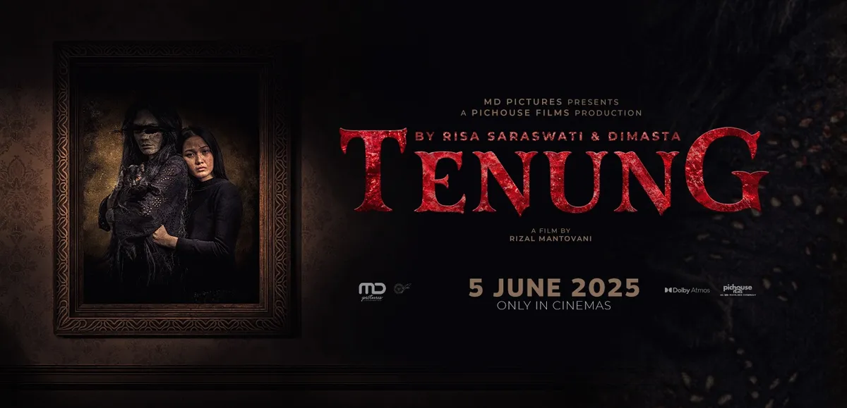 Tenung_Poster (Copy)