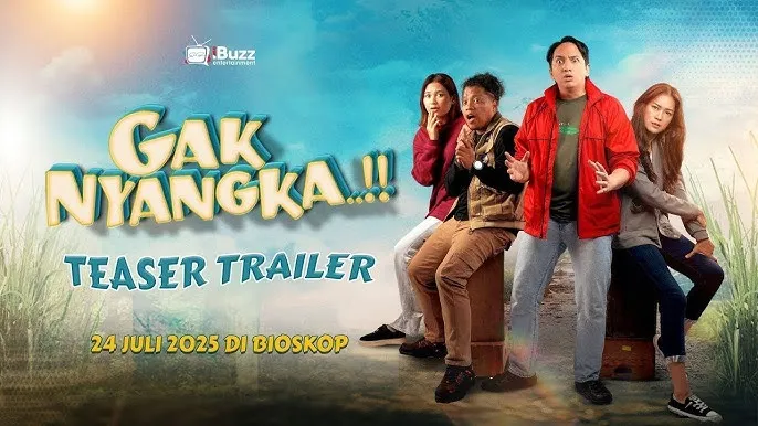 Gak Nyangka!_Poster (Copy)
