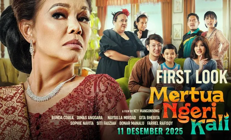 Mertua Ngeri Kali (Copy)