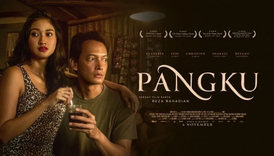 Pangku (Copy)